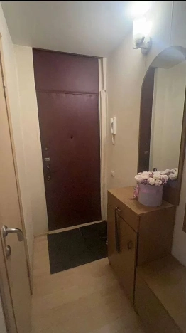 Купить квартиру на улице Девичье Поле в Коломне. Вариант № 10028685, 3, площадь -  квм, цена 5800000 рублей