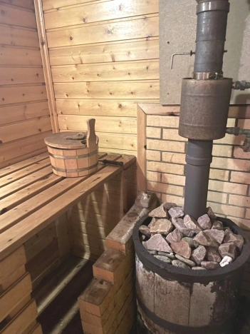 Купить дачу в Иркутской области. Вариант № 9381957, 10, площадь -  квм, цена 4150000 рублей