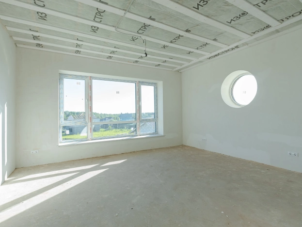 Купить дом в Санкт-Петербурге. Вариант № 9482, 25, площадь -  квм, цена 24500000 рублей