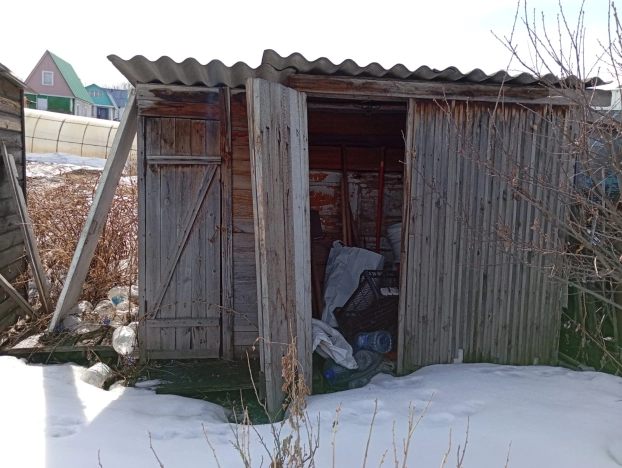 Купить земельный участок в Искитиме. Вариант № 33159, 12, площадь -  квм, цена 610000 рублей