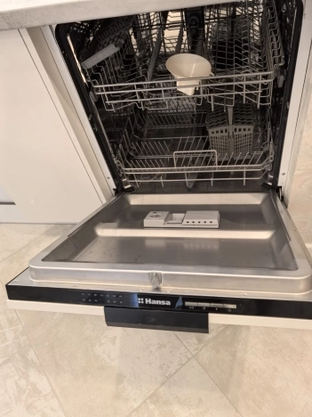 Снять квартиру в Калининграде. Вариант № 5922483, 2, площадь - квм, цена 35000 рублей