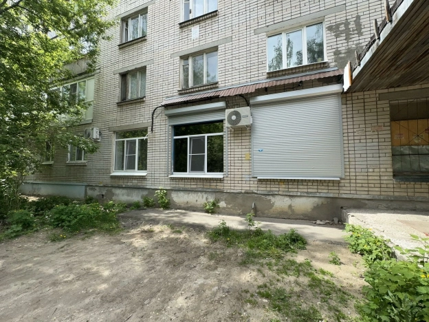 Купить комнату в Нижегородской области. Вариант № 362596, 14, площадь -  квм, цена 690000 рублей