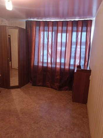 Купить однокомнатную квартиру на улице Спортивная в Республике Татарстан (татарстан). Вариант № 269262, 3, площадь -  квм, цена 3400000 рублей