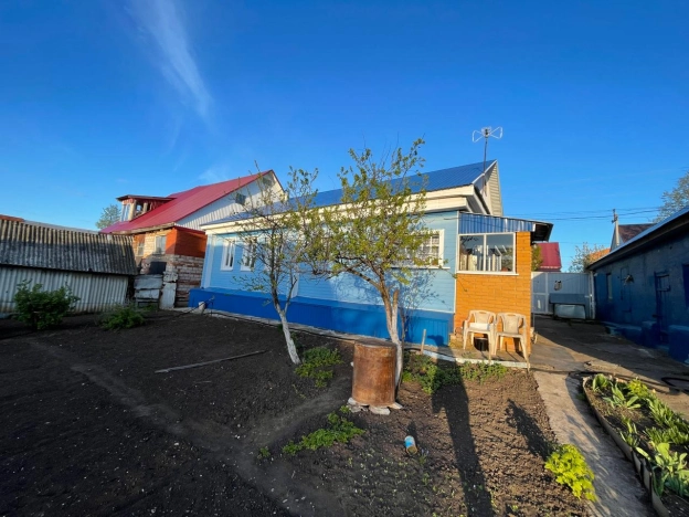 . Вариант № 10987, 2, площадь - 91.6 квм, цена 3150000 рублей