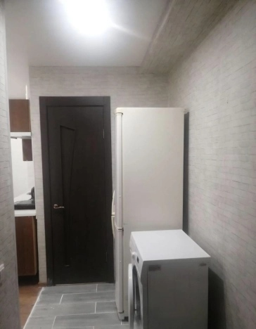 Купить комнату в Москве. Вариант № 9656414, 1, площадь -  квм, цена 6000000 рублей