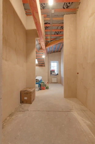 . Вариант № 22567, 22, площадь - 86.5 квм, цена 11000000 рублей