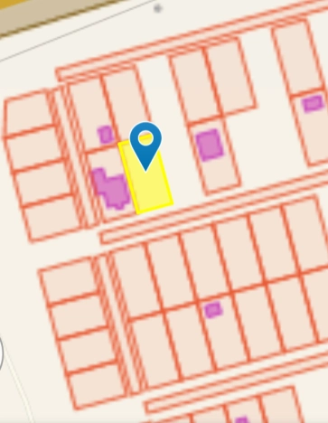 Купить земельный участок в Краснодаре. Вариант № 42123, 0, площадь -  квм, цена 2500000 рублей