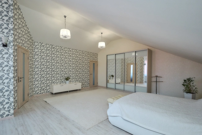 Купить дом в районе Советский в Рязани. Вариант № 6278062, 20, площадь -  квм, цена 16499999 рублей