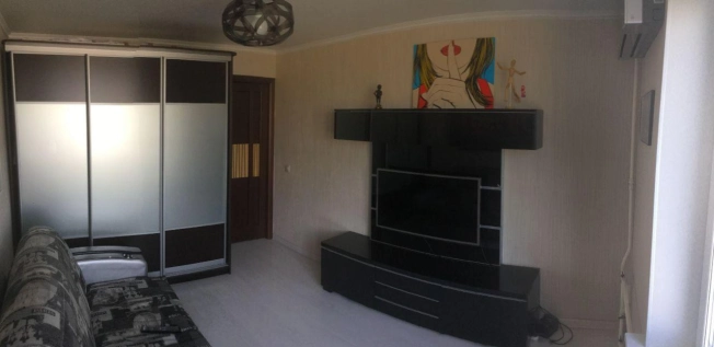 Купить квартиру в районе Печатники в Москве. Вариант № 6891381, 6, площадь - квм, цена 21500000 рублей