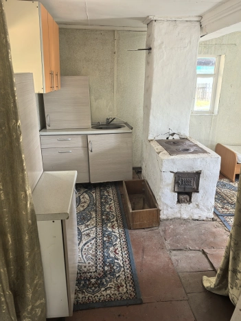 Купить земельный участок в Тобольске. Вариант № 398806, 22, площадь -  квм, цена 700000 рублей