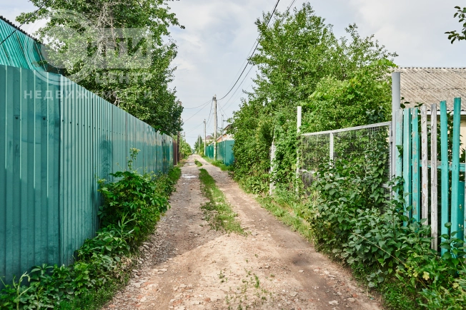 Купить дачу в Воронеже. Вариант № 1008784, 11, площадь - квм, цена 899000 рублей