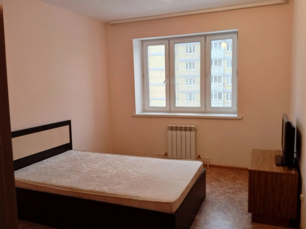 Купить квартиру в Тобольске. Вариант № 10223478, 8, площадь -  квм, цена 5500000 рублей