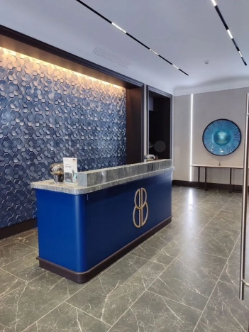 Купить квартиру на улице Новая в Ростовской области. Вариант № 10295441, 15, площадь -  квм, цена 7300000 рублей