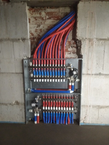 Купить дом в районе Фрунзенский в Владимире. Вариант № 1402470, 12, площадь -  квм, цена 28000000 рублей