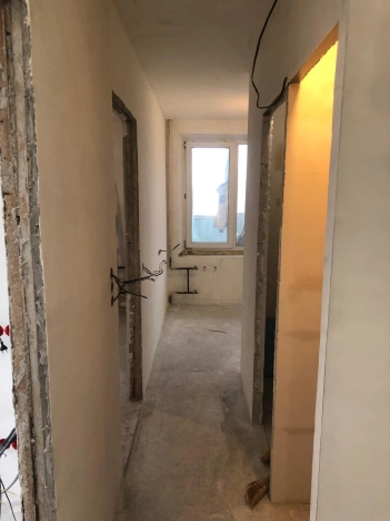 Купить квартиру в Москве. Вариант № 8625734, 11, площадь -  квм, цена 12000000 рублей