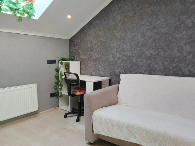 Купить однокомнатную квартиру на улице Героя А.А. Аверкиева в Краснодаре. Вариант № 4929, 4, площадь -  квм, цена 2900000 рублей