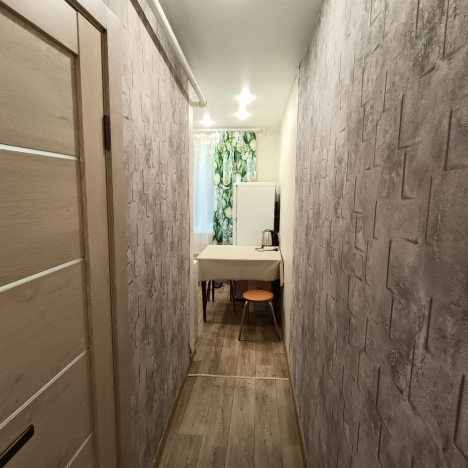 Купить квартиру в районе Сормовский в Нижнем Новгороде. Вариант № 3474506, 5, площадь -  квм, цена 5000000 рублей