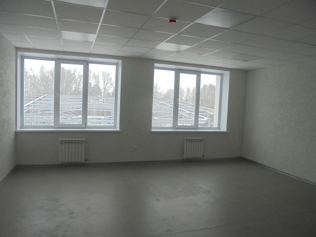 Снять коммерческую недвижимость в Омске. Вариант № 9085771, 1, площадь -  квм, цена 158375 рублей