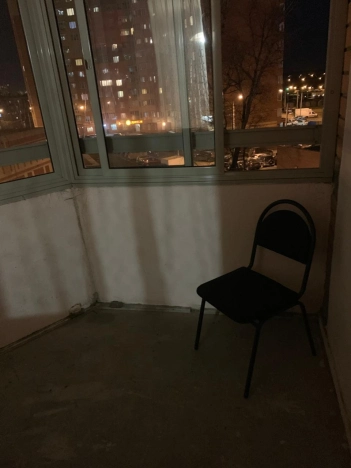 Купить двухкомнатную квартиру на улице Юбилейный проспект в Реутове. Вариант № 9849841, 8, площадь -  квм, цена 10900000 рублей