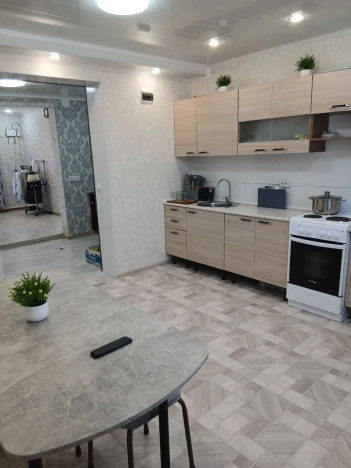 Купить дом в Иркутской области. Вариант № 9480220, 0, площадь -  квм, цена 5800000 рублей