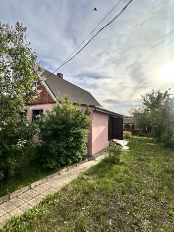 Купить дом в Видном. Вариант № 46263, 11, площадь -  квм, цена 5900000 рублей