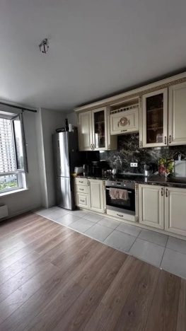 Купить квартиру у метро Котельники в Котельниках. Вариант № 9319605, 0, площадь -  квм, цена 16300000 рублей