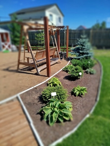 Купить дом в Микрорайоне Порт-Артур в Омске. Вариант № 856174, 15, площадь -  квм, цена 10750000 рублей