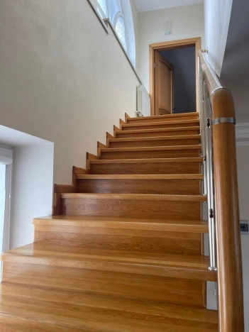 Купить дом в Видном. Вариант № 33670, 9, площадь -  квм, цена 47500000 рублей