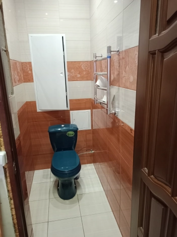 . Вариант № 15980, 15, площадь - 176 квм, цена 12900000 рублей