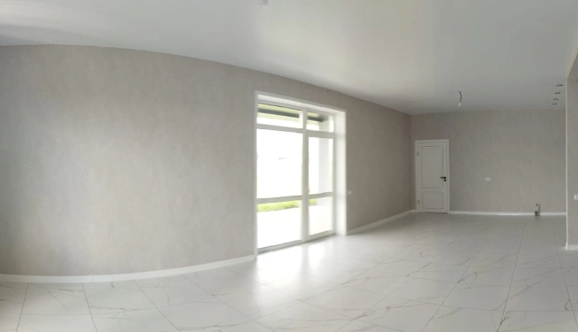 Купить дом в Кемерове. Вариант № 49735, 10, площадь -  квм, цена 12900000 рублей