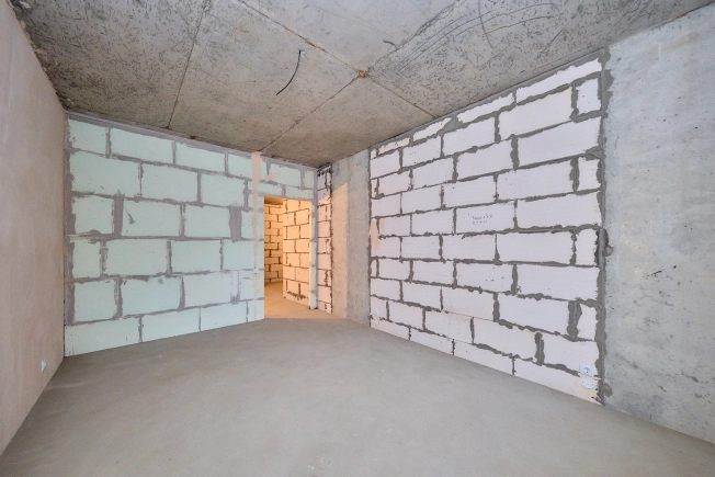 Купить квартиру на улице Княжье Поле в Рязани. Вариант № 10998490, 13, площадь -  квм, цена 8300000 рублей