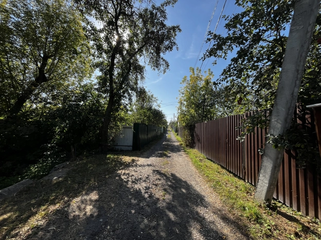 Купить дом у метро Румянцево в Москве. Вариант № 1364127, 25, площадь -  квм, цена 6900000 рублей