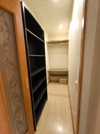 Купить квартиру на улице Сафоновский проезд в Раменском. Вариант № 9815030, 15, площадь -  квм, цена 3500000 рублей