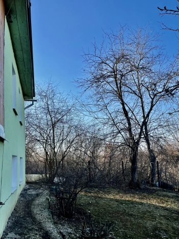 Купить дом в Микрорайоне Толмачёво, Вязники в Вязниках. Вариант № 30647, 29, площадь -  квм, цена 3200000 рублей