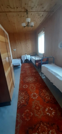 Купить таунхаус в Владимирской области. Вариант № 7845, 2, площадь - квм, цена 4500000 рублей