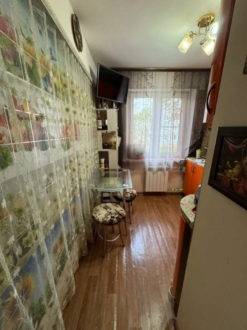 Купить квартиру в Тульской области. Вариант № 7661766, 28, площадь -  квм, цена 2500000 рублей