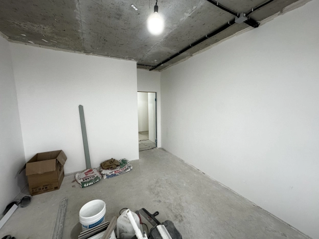 . Вариант № 7872626, 11, площадь - 94.14 квм, цена 14500000 рублей