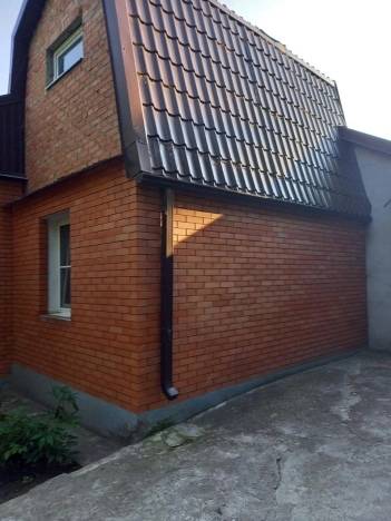 Купить земельный участок в Ростове-на-Дону. Вариант № 9878992, 4, площадь -  квм, цена 12000000 рублей