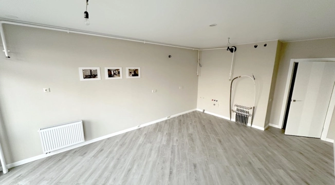 . Вариант № 10183422, 10, площадь - 90.5 квм, цена 16926000 рублей