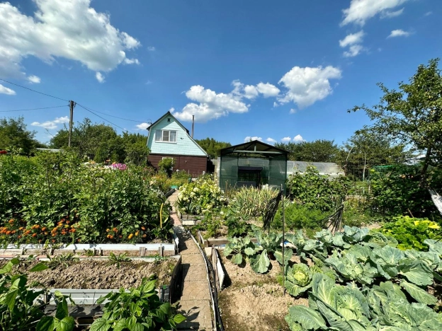 Купить дачу в Калуге. Вариант № 1366001, 29, площадь -  квм, цена 1650000 рублей