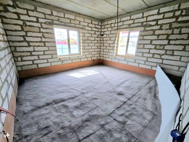 Купить дом в Егорьевске. Вариант № 18098, 6, площадь -  квм, цена 11000000 рублей