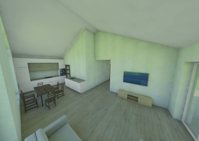 . Вариант № 30977, 10, площадь - 129 квм, цена 7300000 рублей