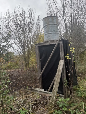 Купить дом в Белгороде. Вариант № 8034229, 5, площадь -  квм, цена 1950000 рублей