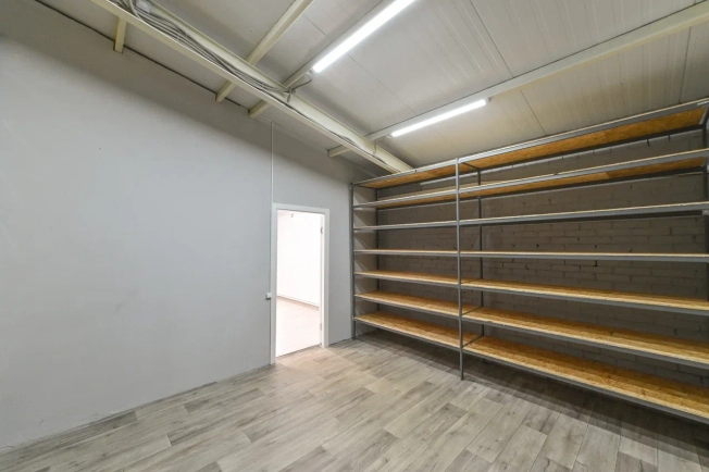 Снять коммерческую недвижимость в Ростове-на-Дону. Вариант № 9101244, 14, площадь -  квм, цена 489645 рублей