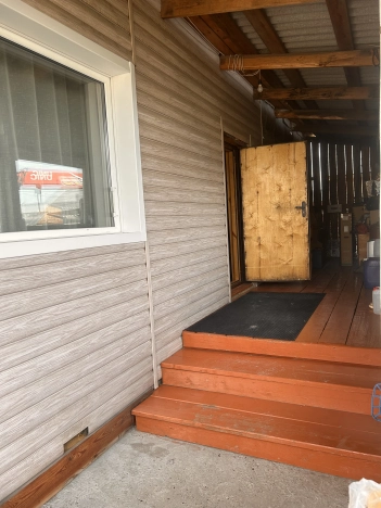 Купить дом на улице Трубачеева в Улан-Удэ. Вариант № 3931082, 6, площадь -  квм, цена 5500000 рублей