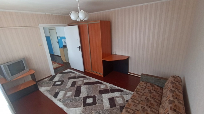 Купить комнату в Калининграде. Вариант № 34796, 2, площадь -  квм, цена 1300000 рублей