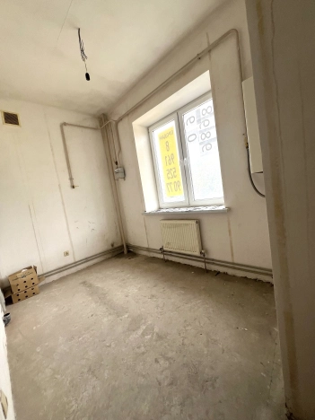 . Вариант № 3651506, 10, площадь - 37.5 квм, цена 4100000 рублей