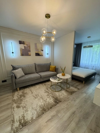 Купить однокомнатную квартиру в районе Ховрино в Москве. Вариант № 56582, 3, площадь -  квм, цена 13900000 рублей