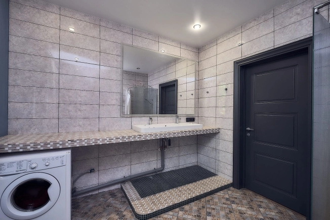 Купить дом в Рязани. Вариант № 404178, 26, площадь -  квм, цена 22900000 рублей