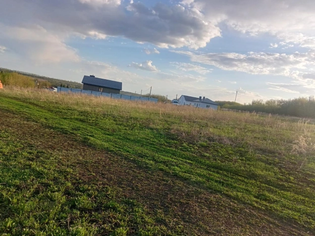 Купить земельный участок в Стерлитамаке. Вариант № 50122, 3, площадь -  квм, цена 1600000 рублей